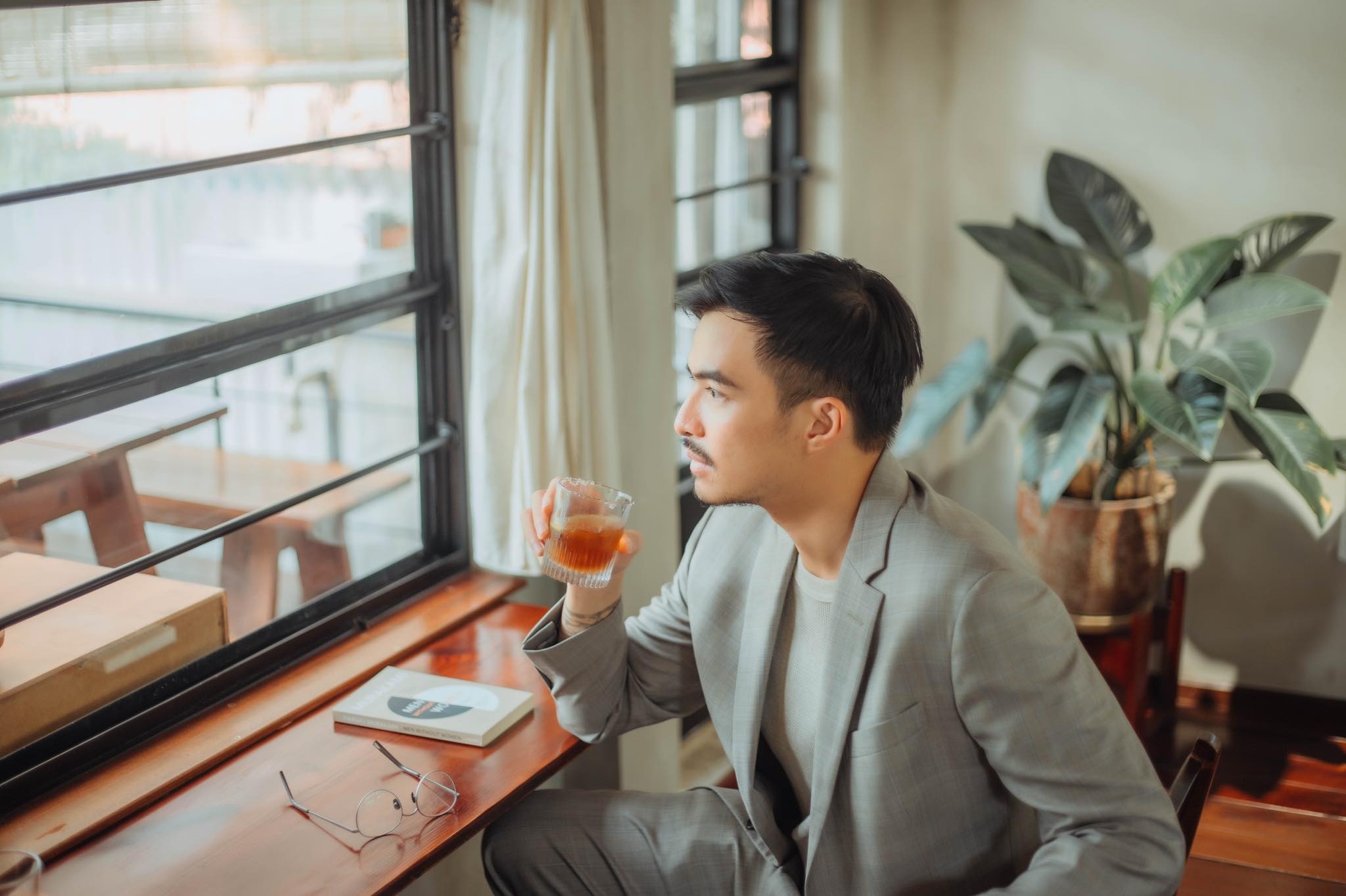 highlands duoi khach anh 3