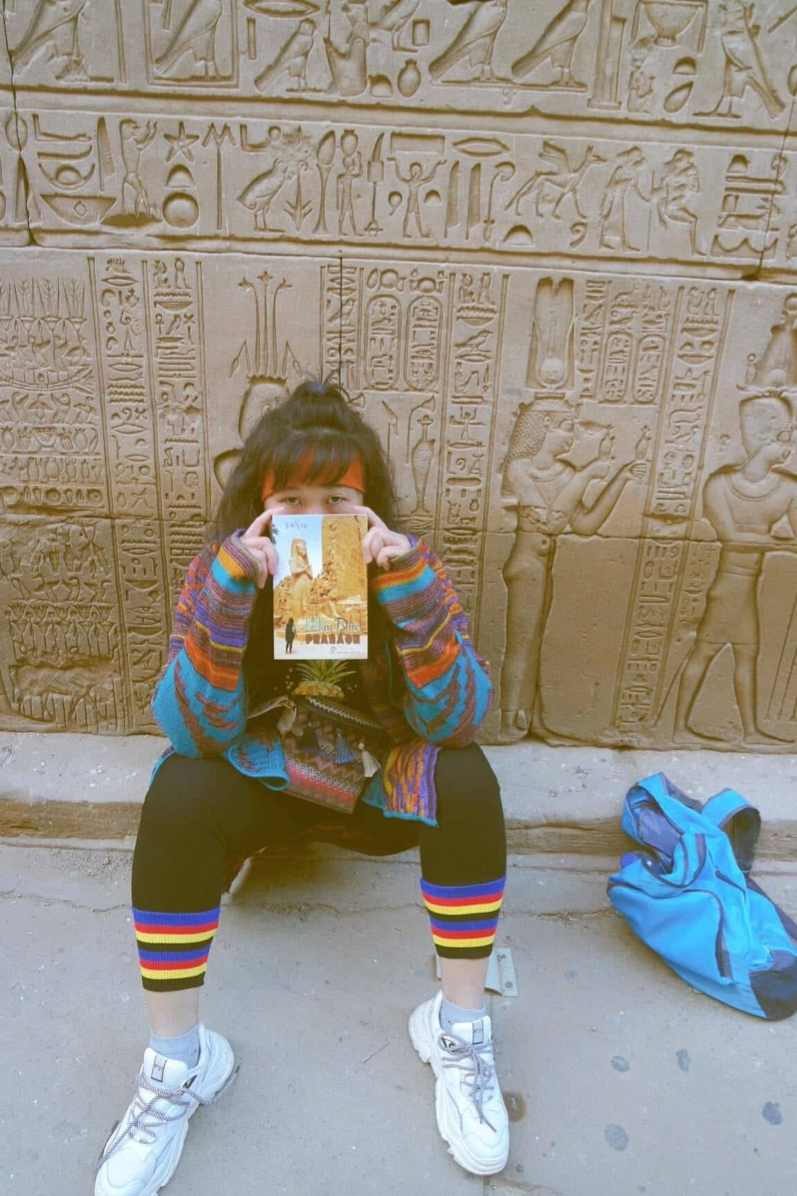 highlands duoi khach anh 1