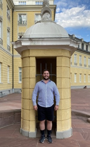 du lich chau au anh 1