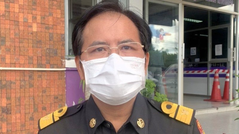 du lich phuket anh 2