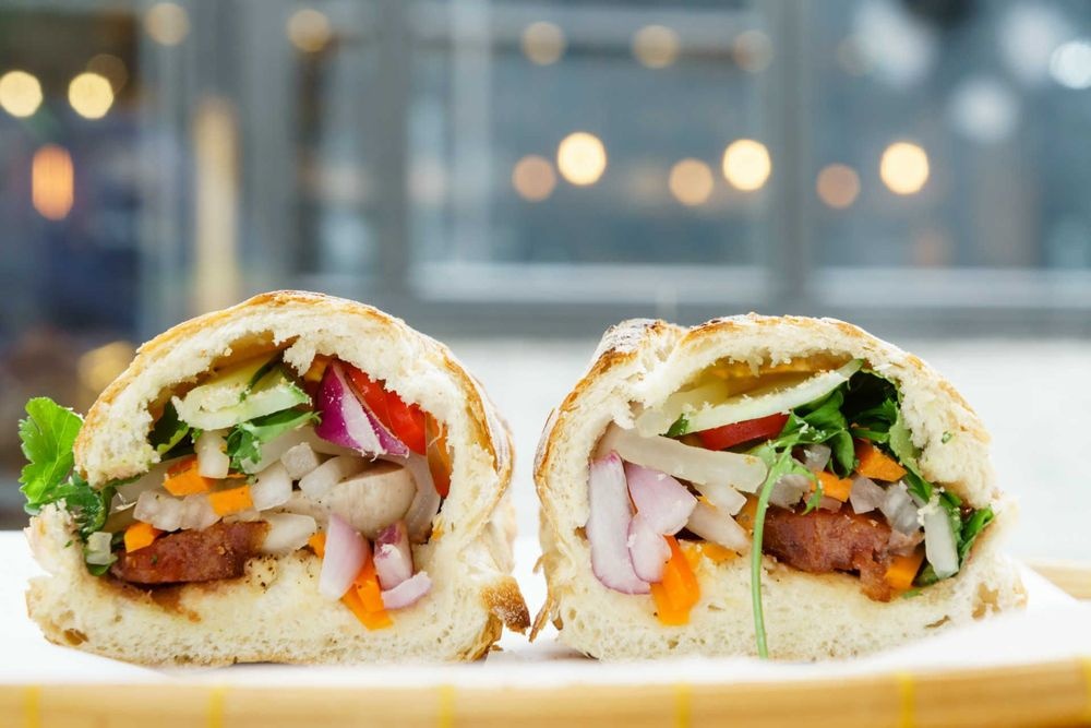 bánh xèo ngon ảnh 2 banh xeo ngon anh 2