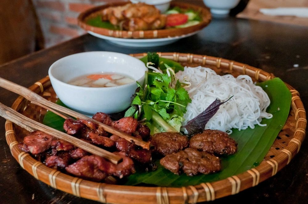 bánh xèo ngon ảnh 4 banh xeo ngon anh 4