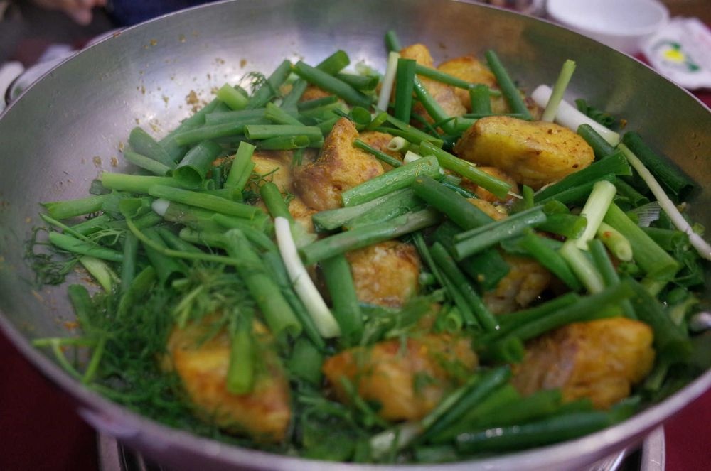 bánh xèo ngon ảnh 7 banh xeo ngon anh 7