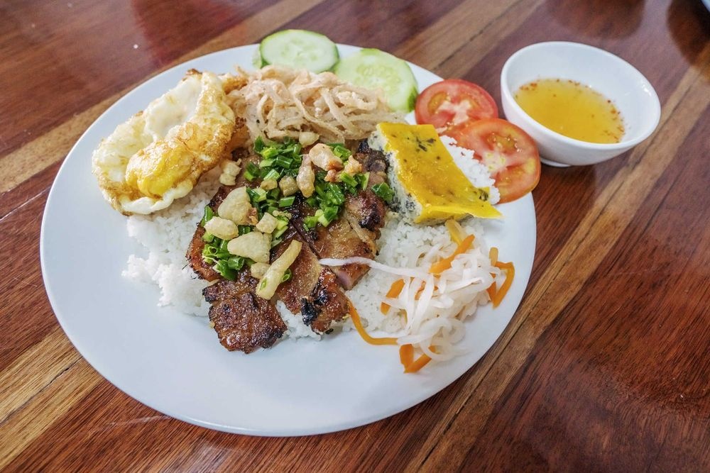 bánh xèo ngon ảnh 8 banh xeo ngon anh 8