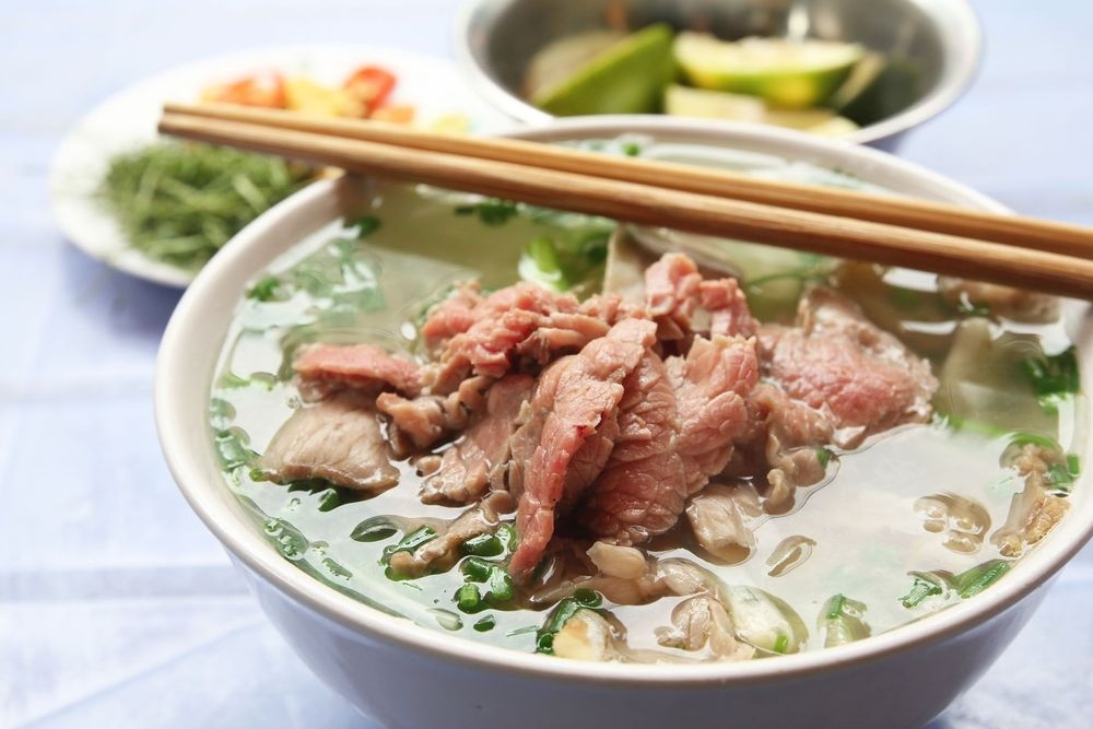 bánh xèo ngon ảnh 5 banh xeo ngon anh 5