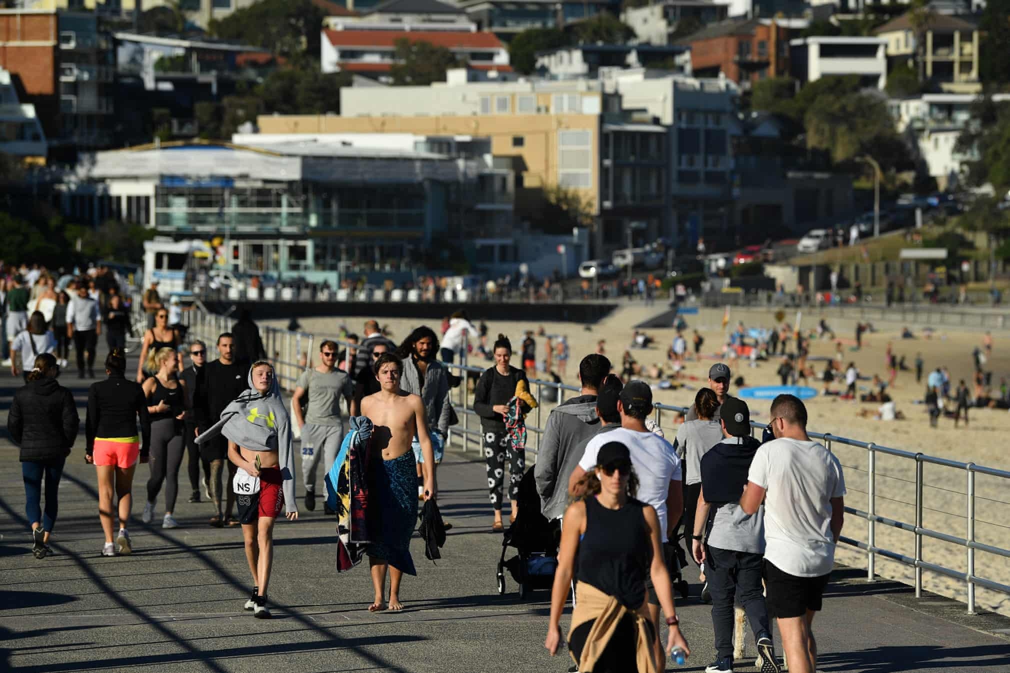 phong toa vi covid-19 anh 9