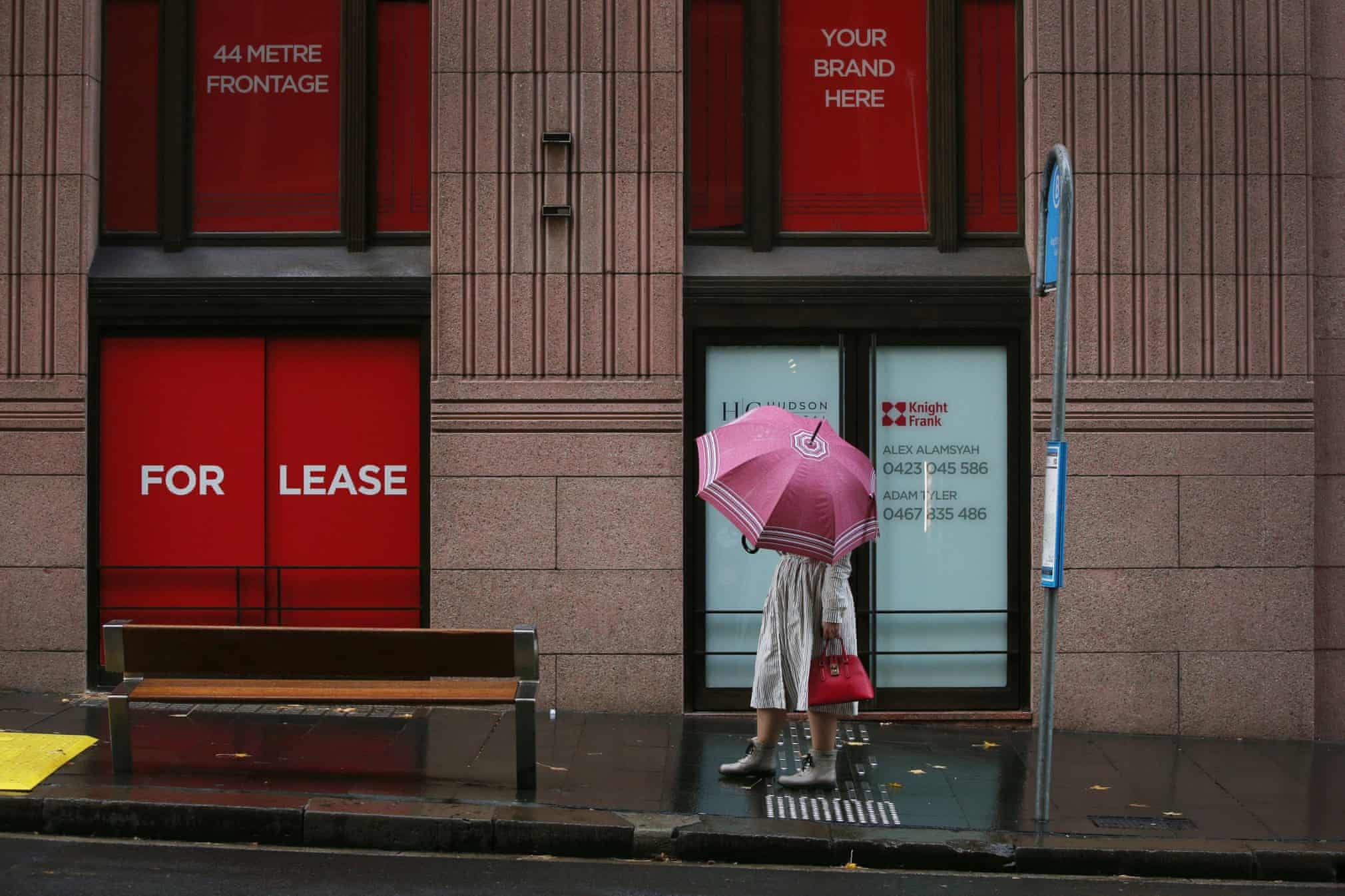 phong toa vi covid-19 anh 10