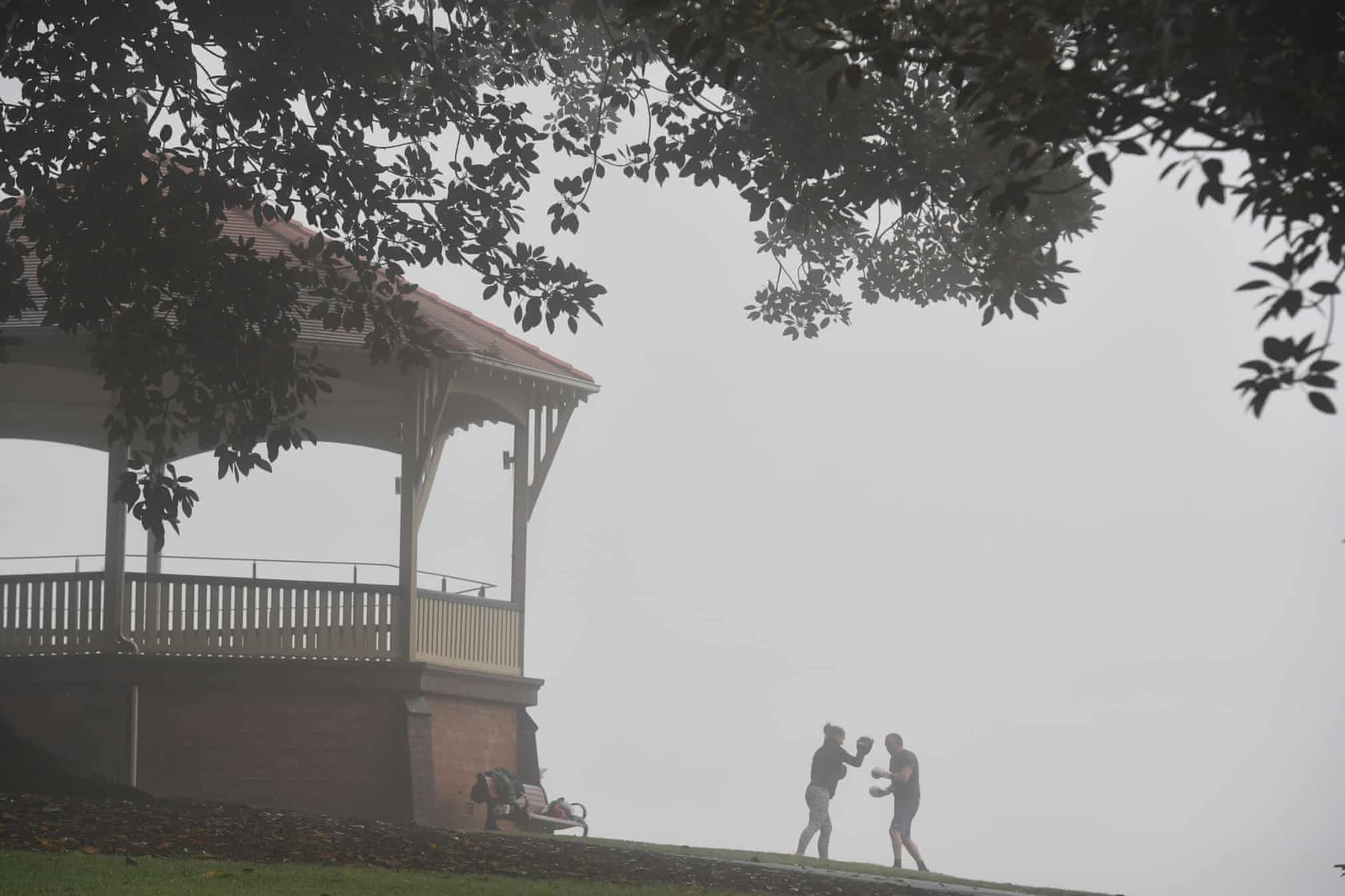 phong toa vi covid-19 anh 7