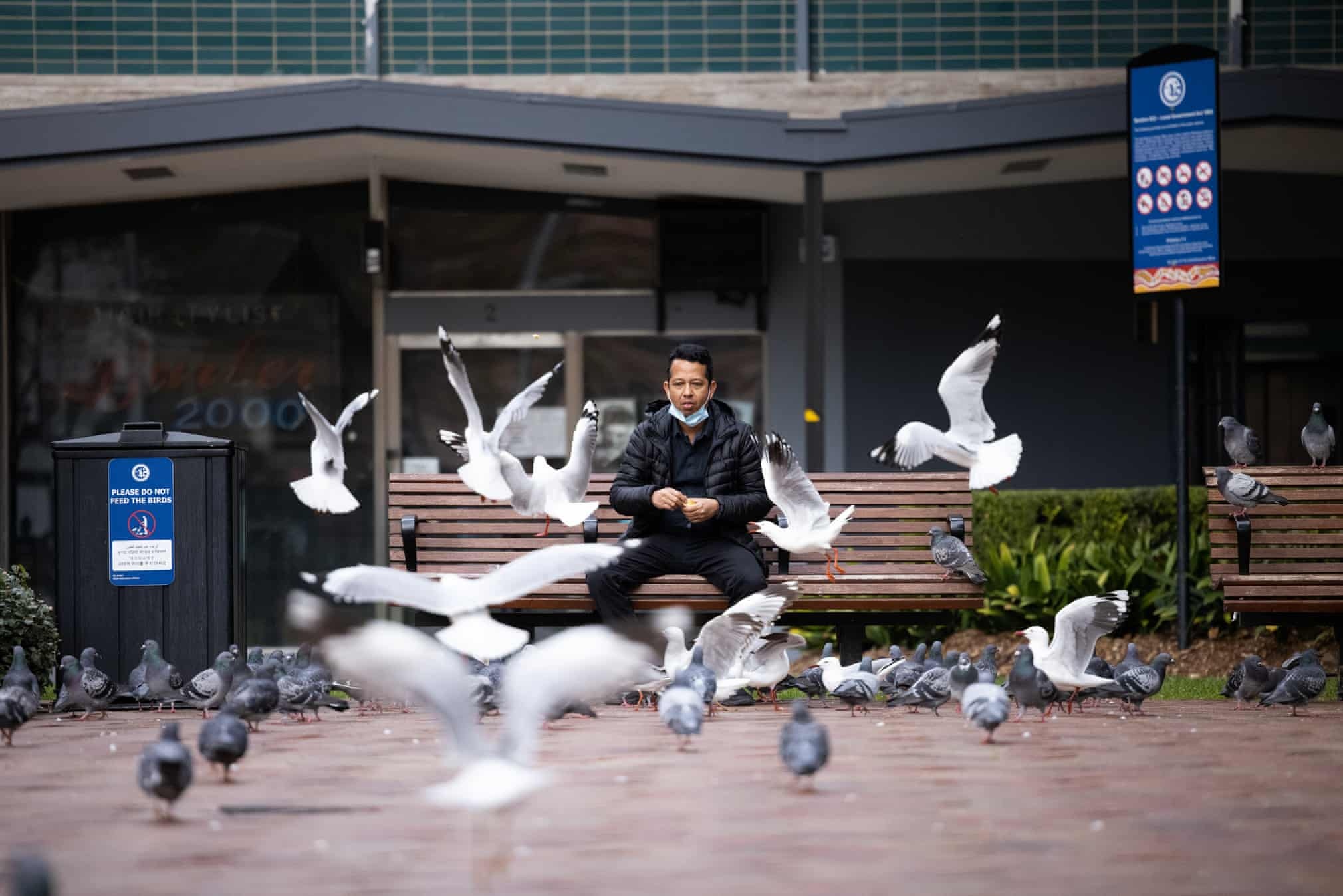 phong toa vi covid-19 anh 6