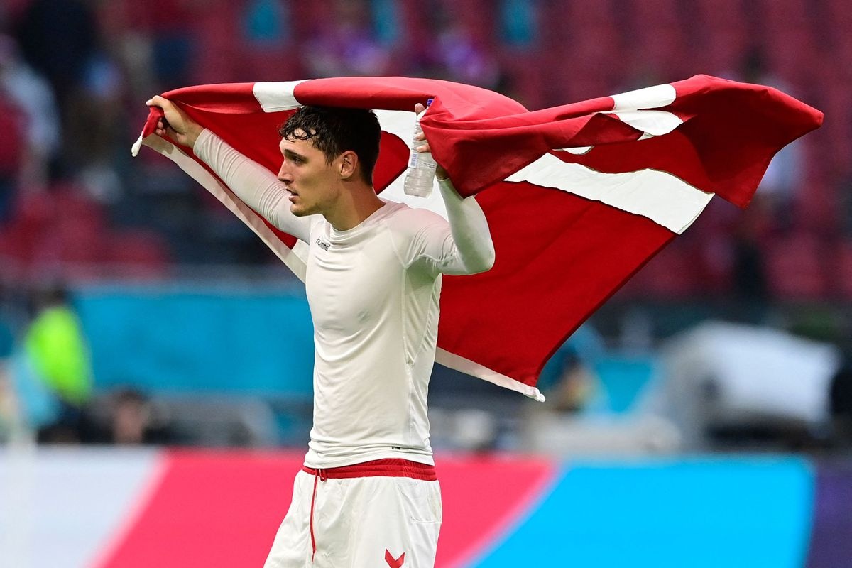 dan mach vs anh anh 1