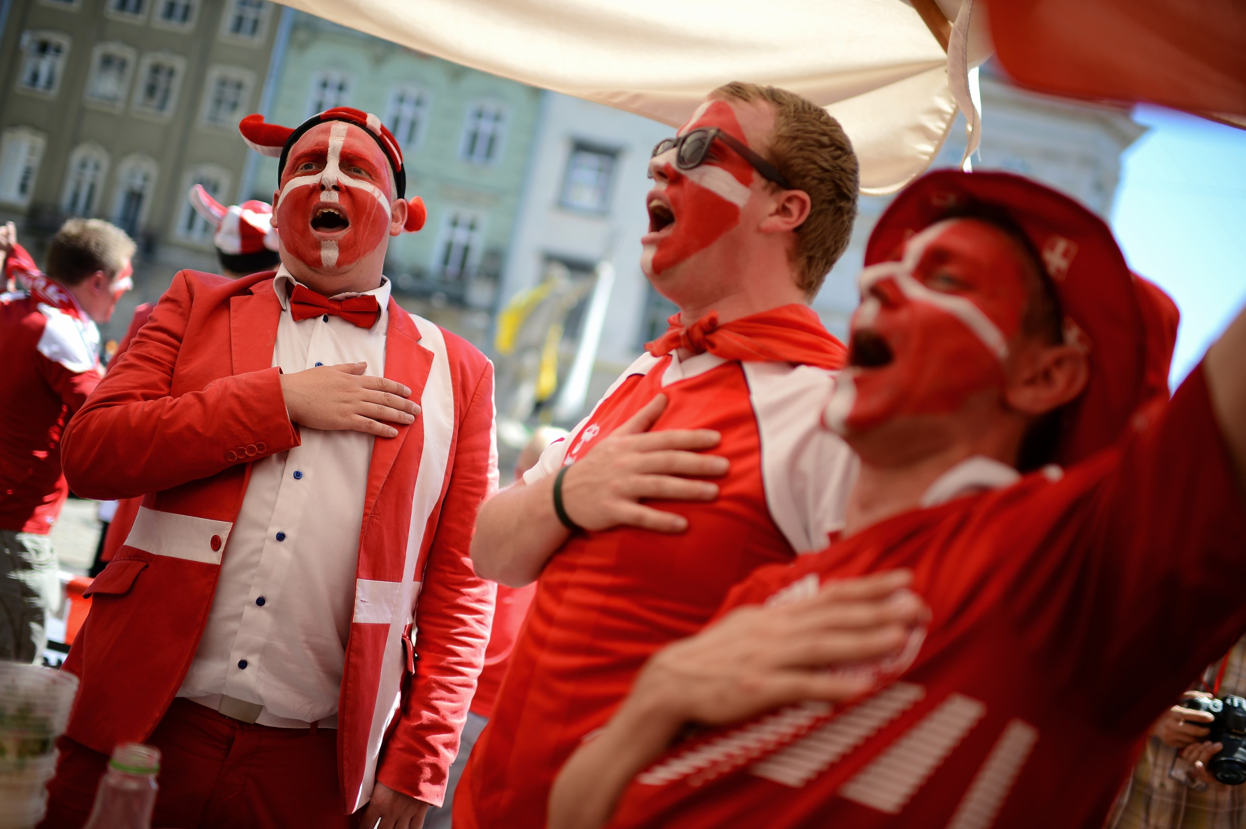 dan mach vs anh anh 5