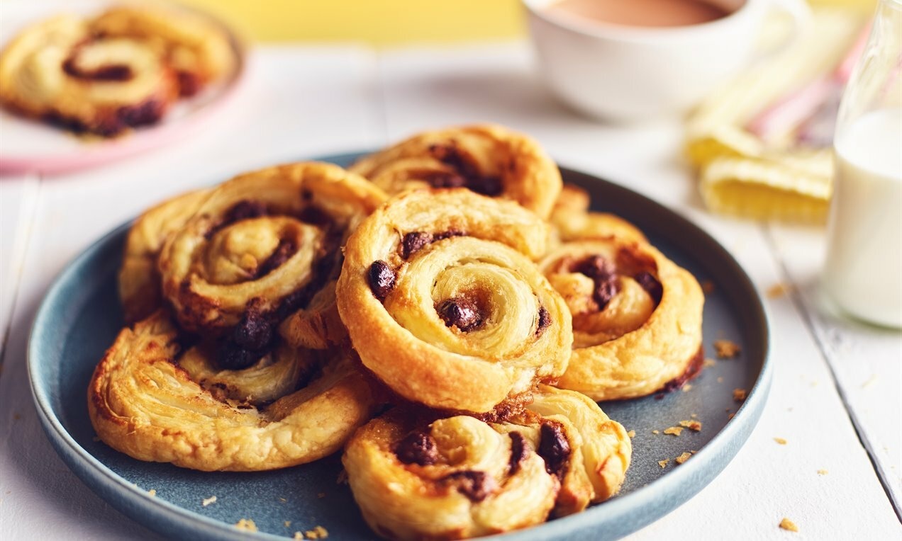 dan mach vs anh anh 7