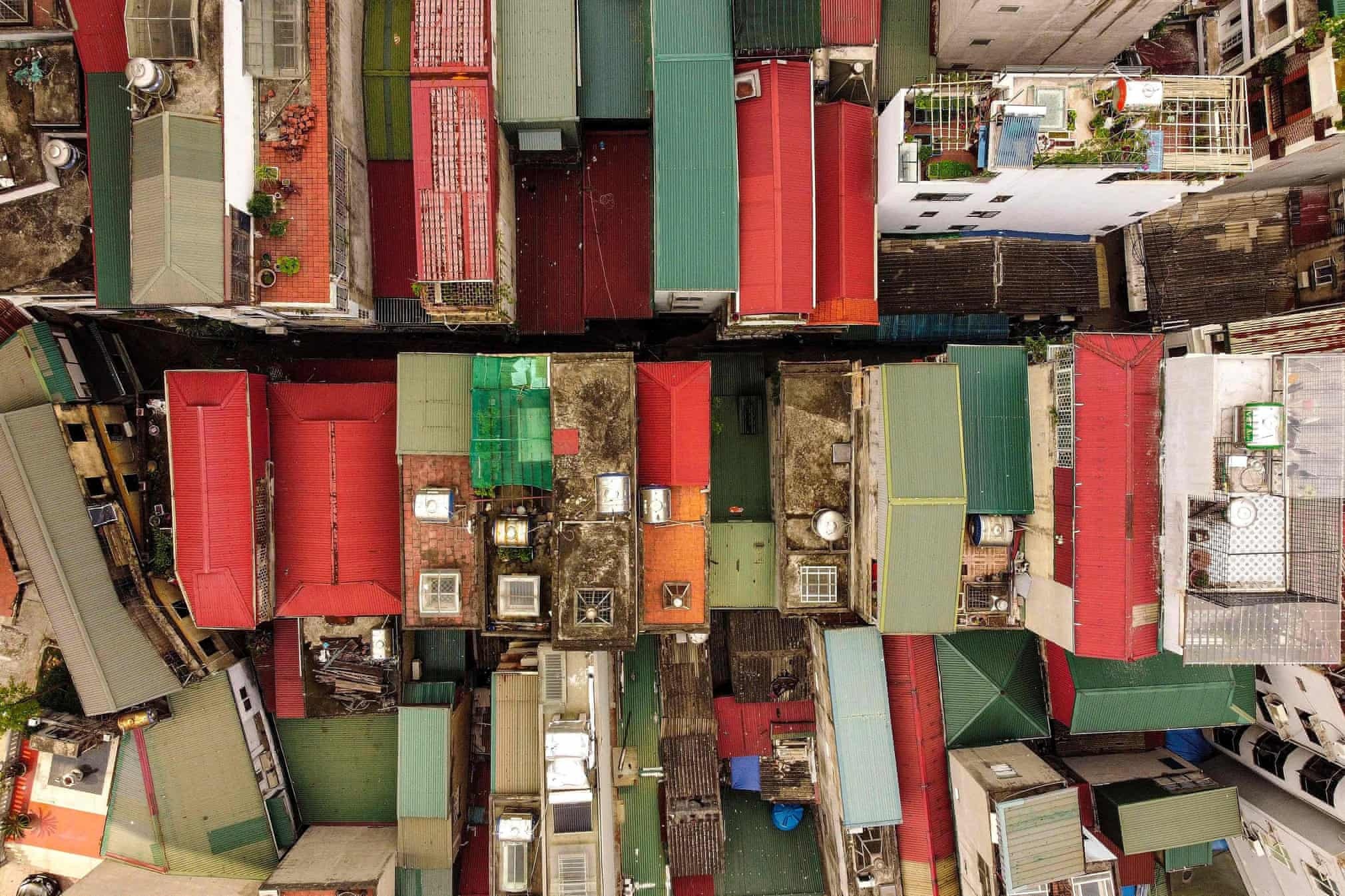 nha ong ha noi anh 5