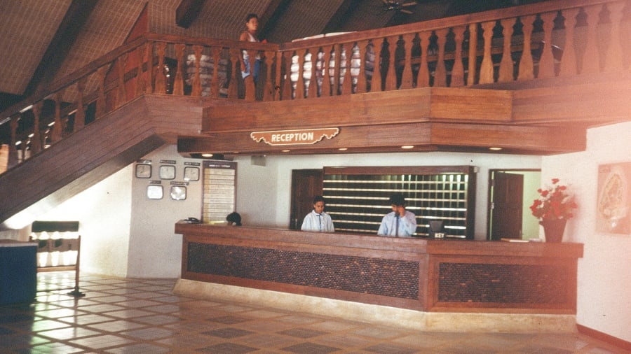 du lịch maldives ảnh 8 du lich maldives anh 8