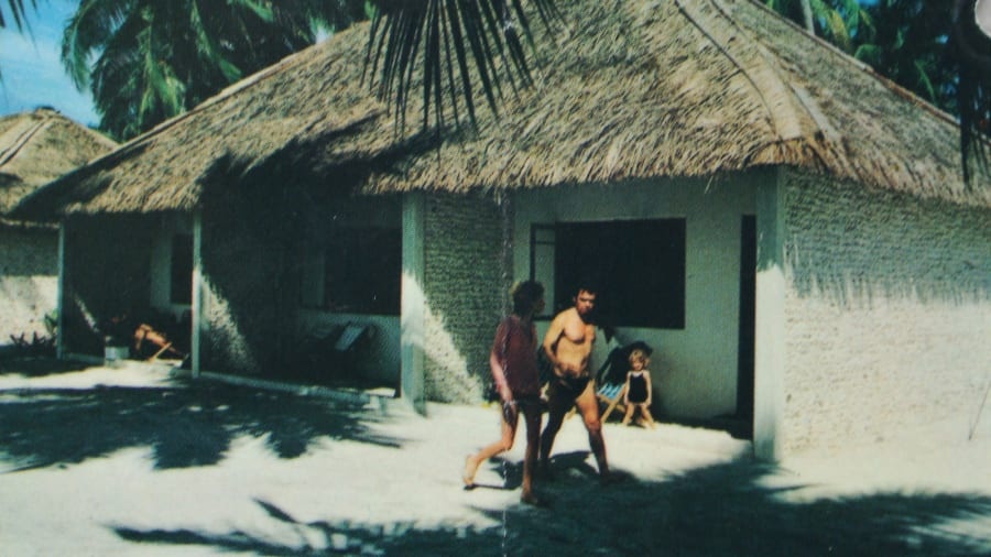 du lịch maldives ảnh 1 du lich maldives anh 1