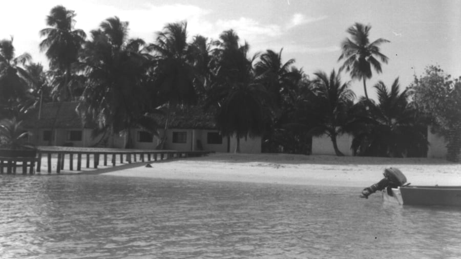du lịch maldives ảnh 11 du lich maldives anh 11