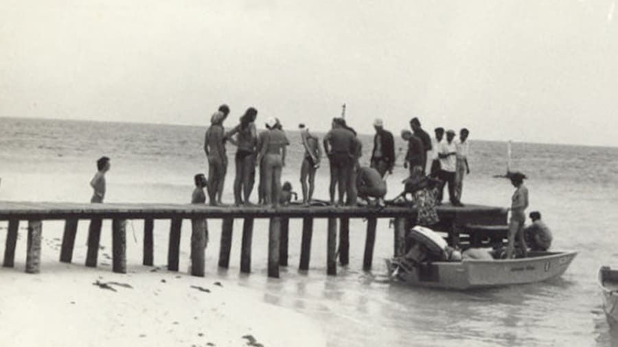 du lịch maldives ảnh 12 du lich maldives anh 12