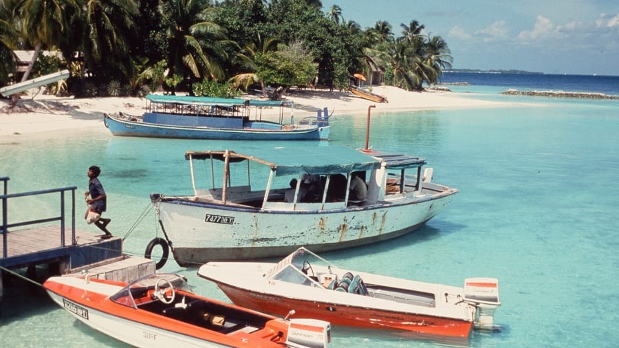 du lịch maldives ảnh 2 du lich maldives anh 2