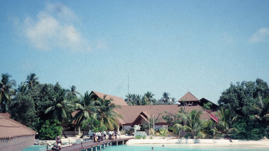 du lịch maldives ảnh 3 du lich maldives anh 3