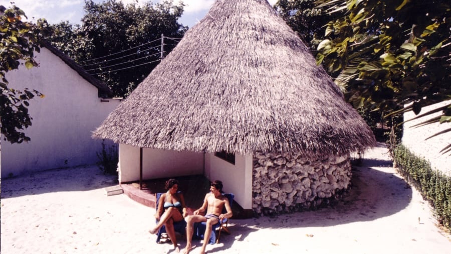 du lịch maldives ảnh 4 du lich maldives anh 4