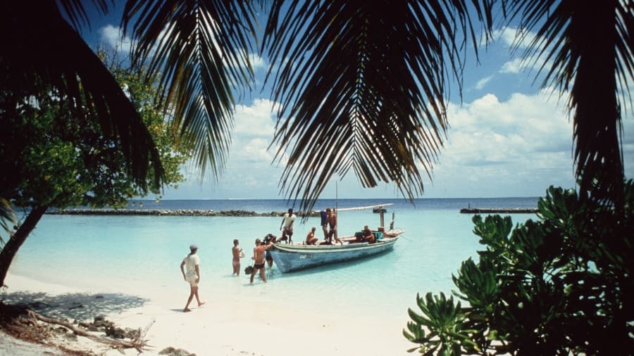 du lịch maldives ảnh 5 du lich maldives anh 5