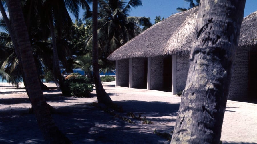 du lịch maldives ảnh 6 du lich maldives anh 6