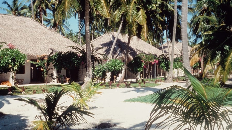 du lịch maldives ảnh 7 du lich maldives anh 7