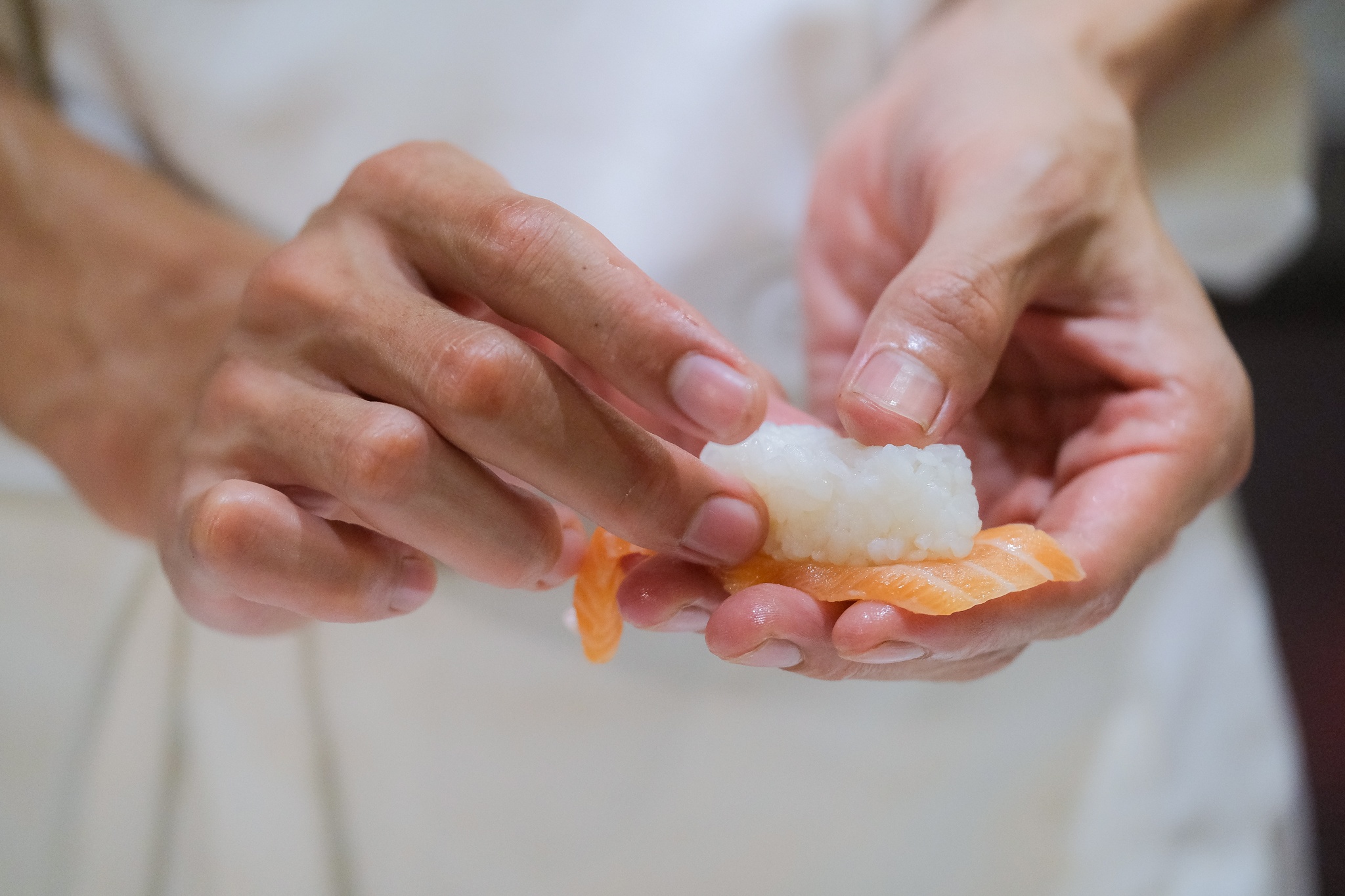 nha hang healthy anh 9