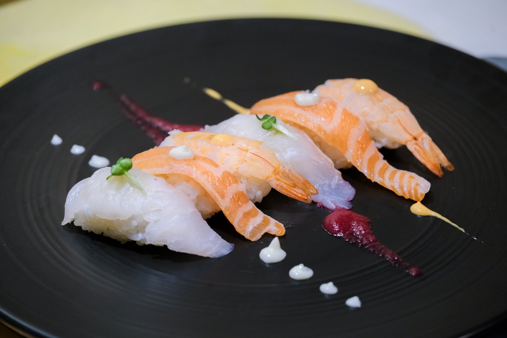 nha hang healthy anh 11