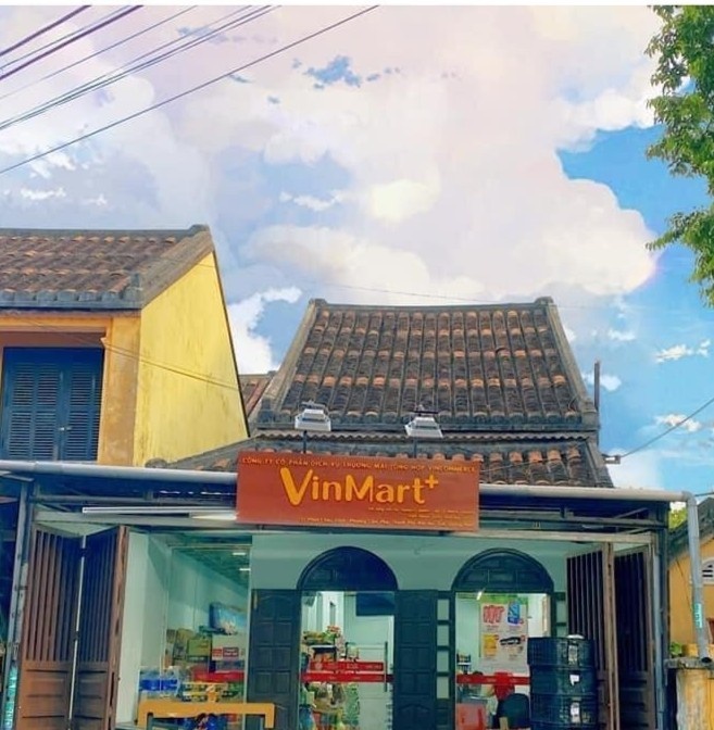 du lich hoi an anh 3