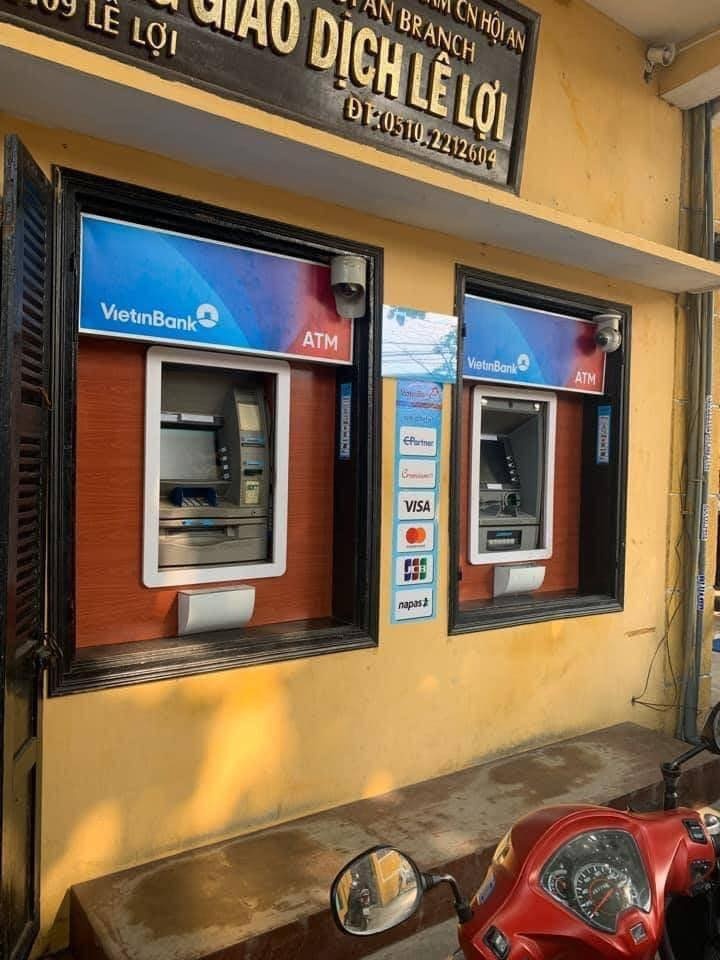 du lịch hội an ảnh 1 du lich hoi an anh 1