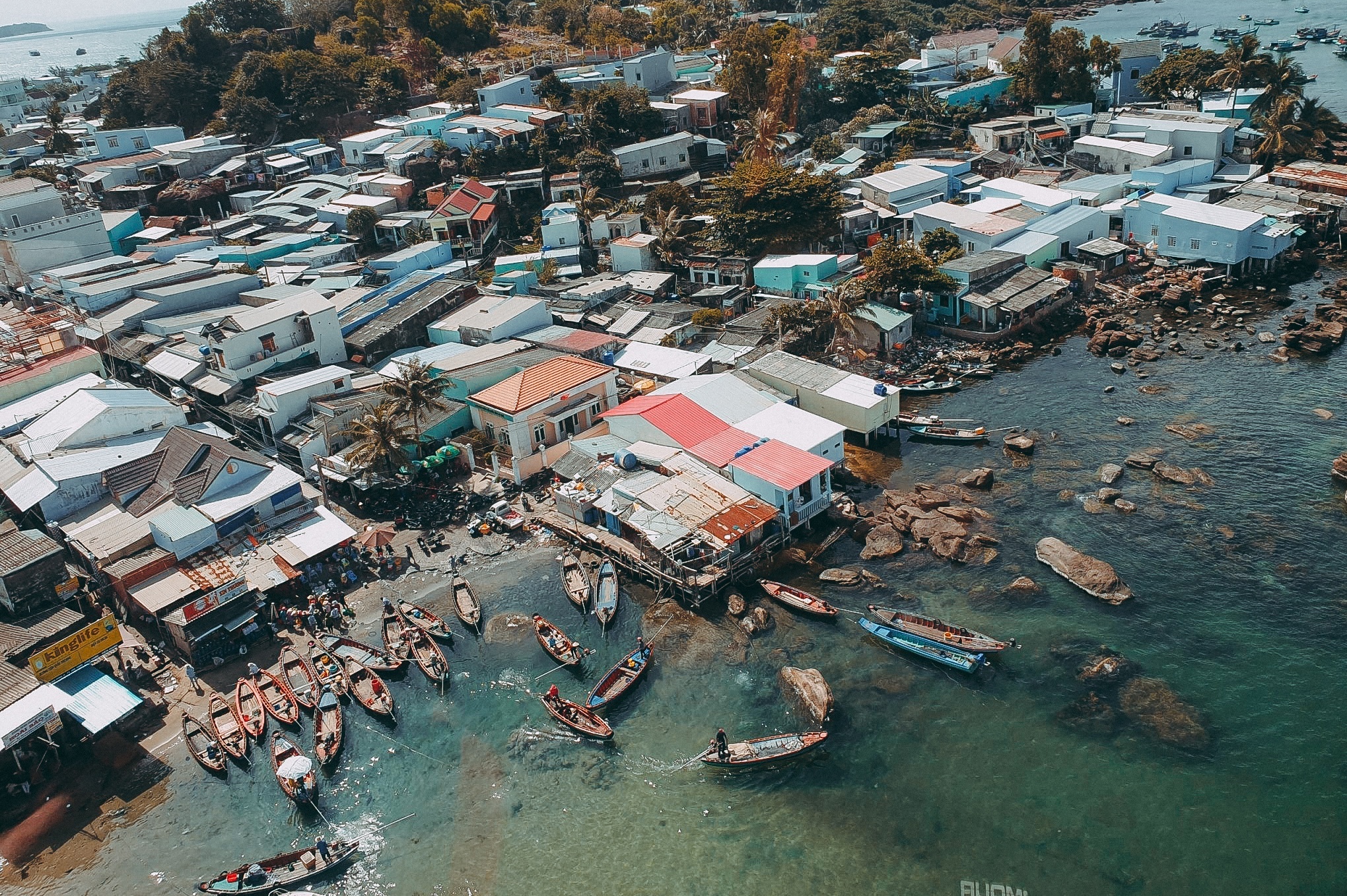 du lịch phú quốc ảnh 1 du lich phu quoc anh 1