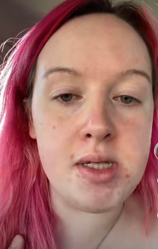 gian cach xa hoi anh 1