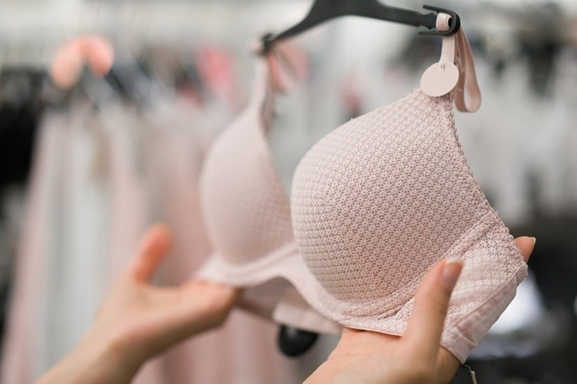 Thanh pho Trung Quoc nao duoc vi la thu do do lot cua the gioi? hinh anh