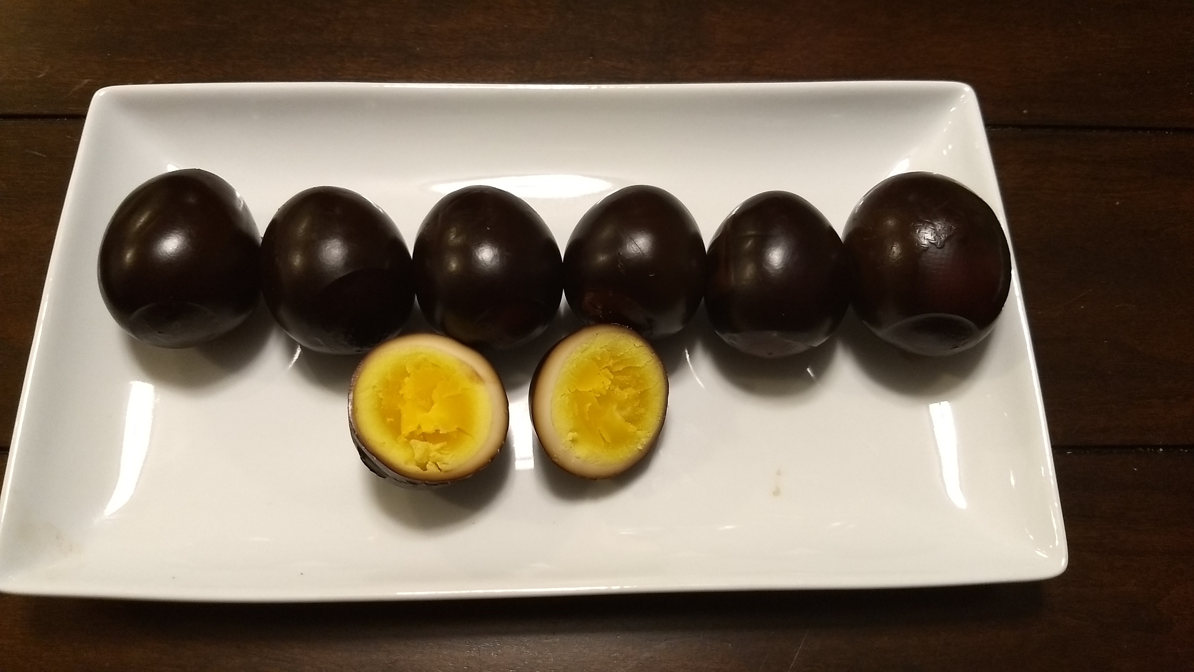 trung sat dai loan anh 1