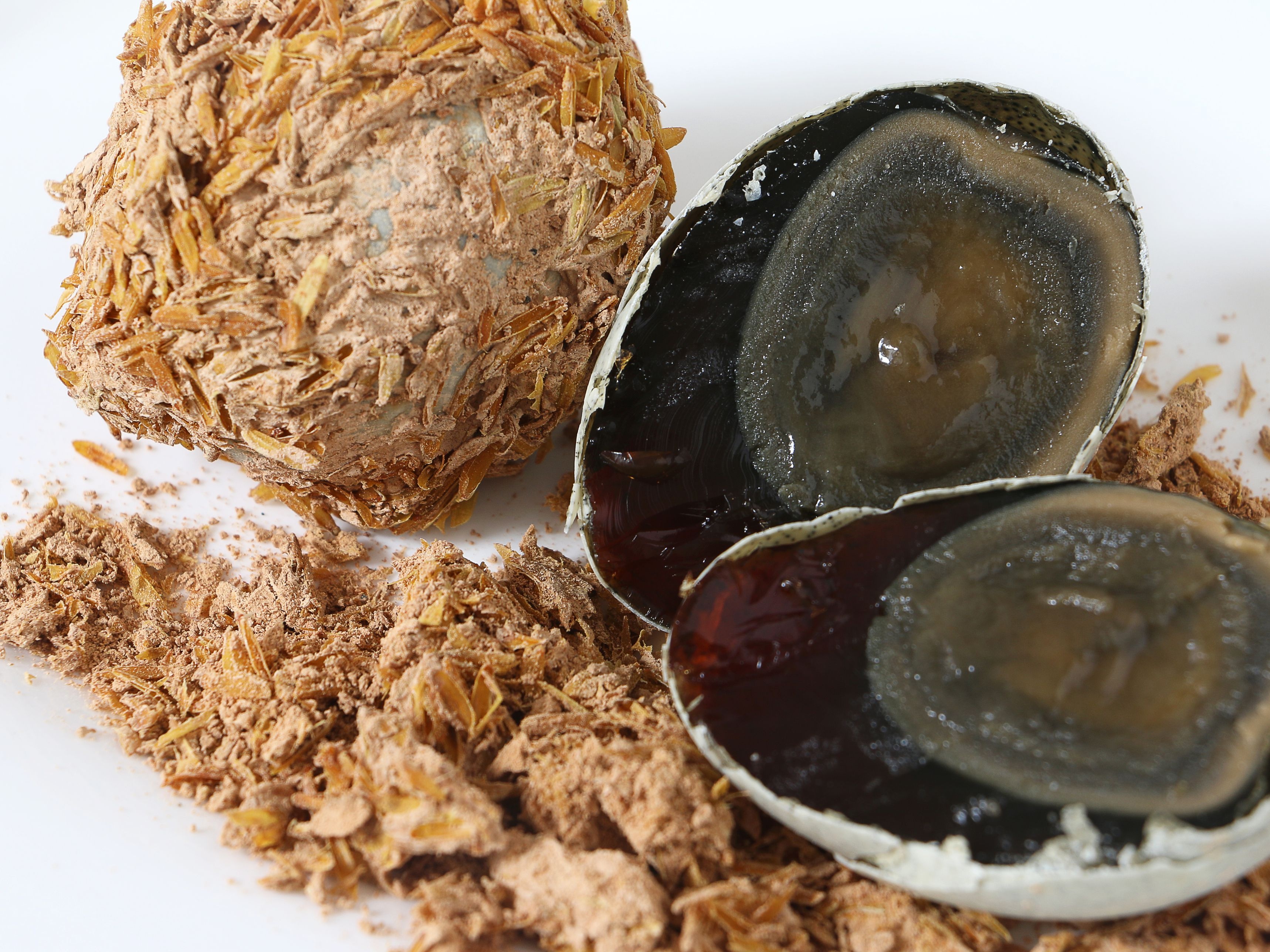 trung sat dai loan anh 7