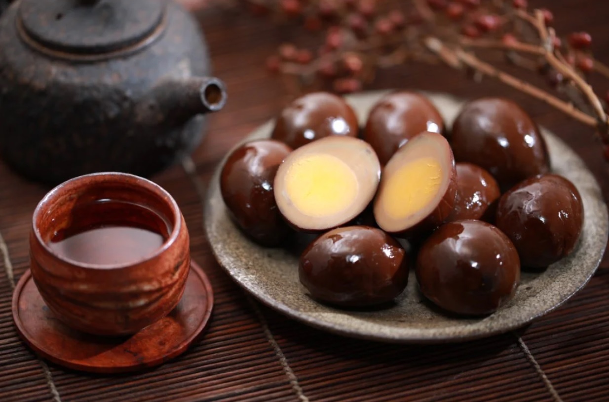 trung sat dai loan anh 5