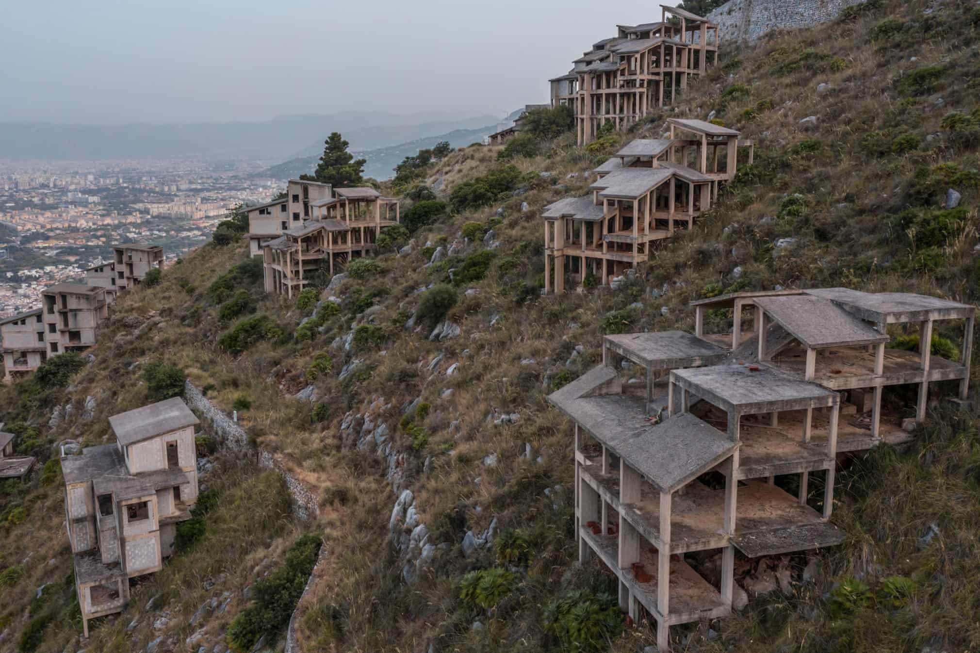 toi pham mafia anh 1