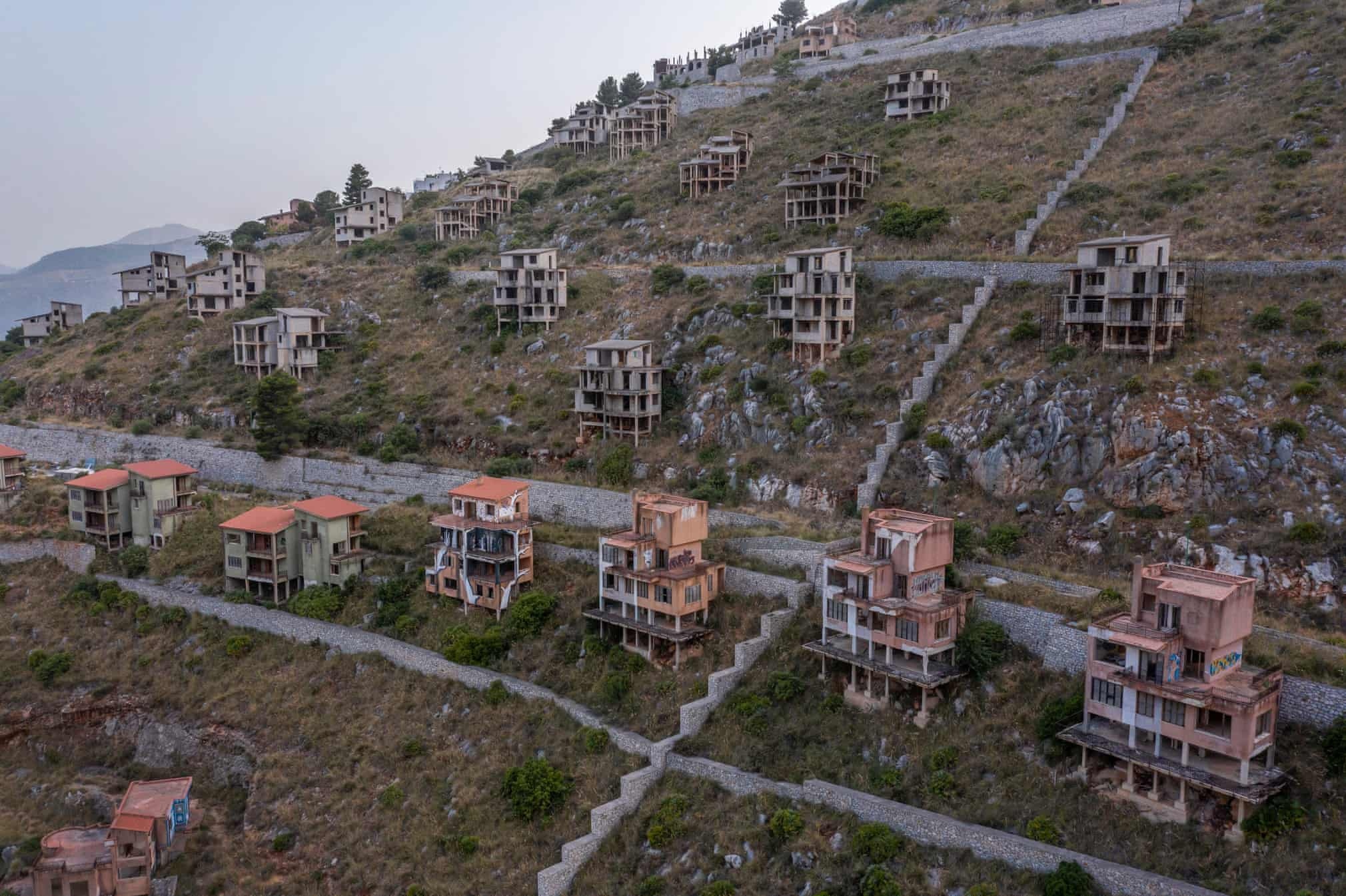 toi pham mafia anh 2