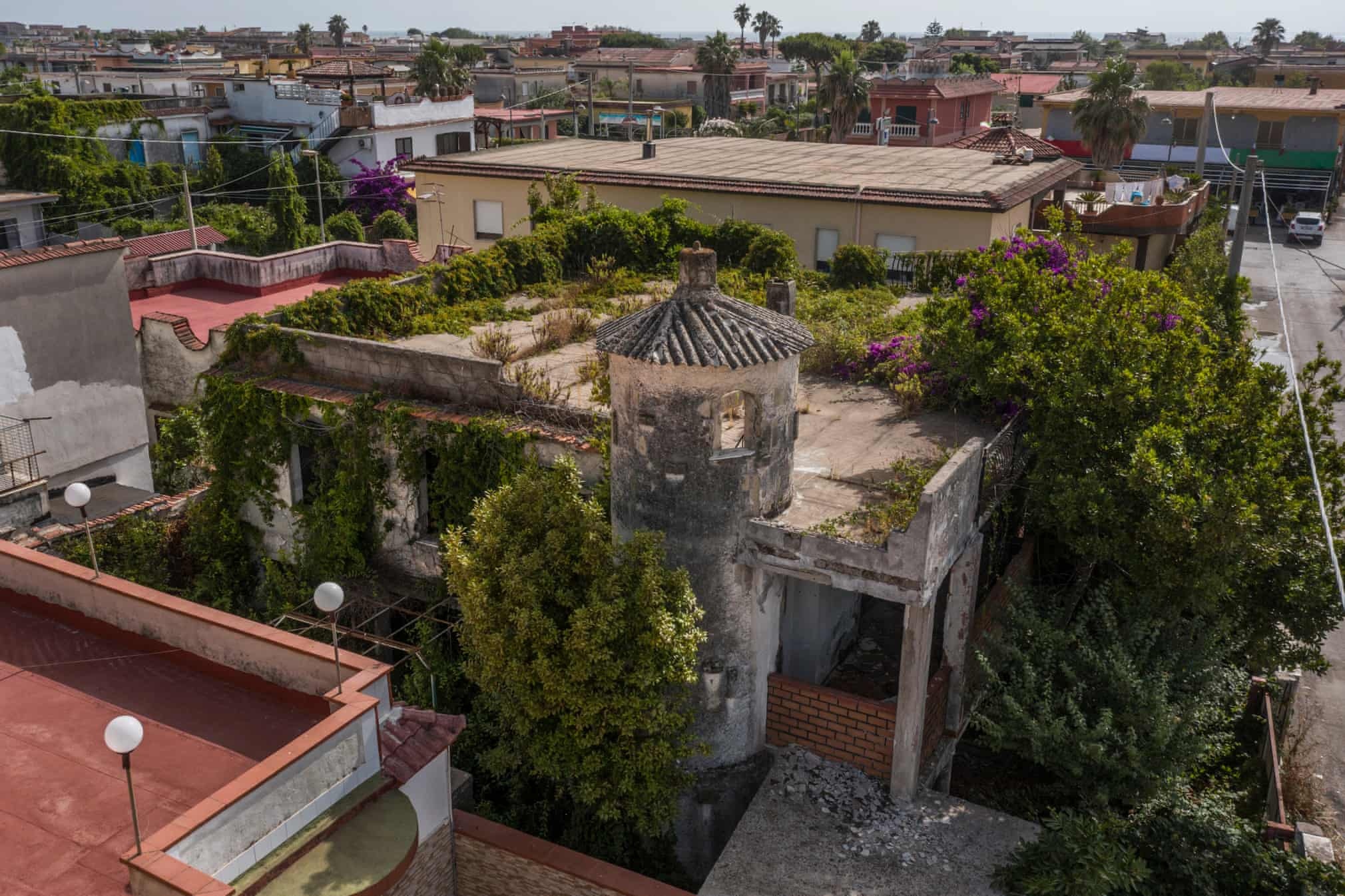 toi pham mafia anh 3