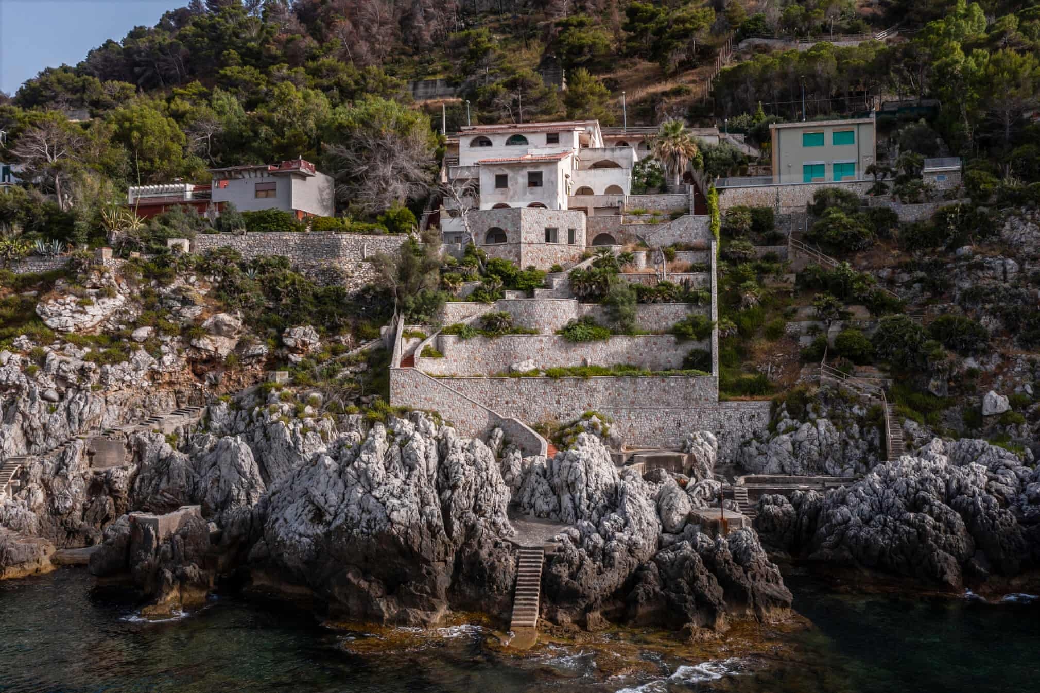 toi pham mafia anh 6