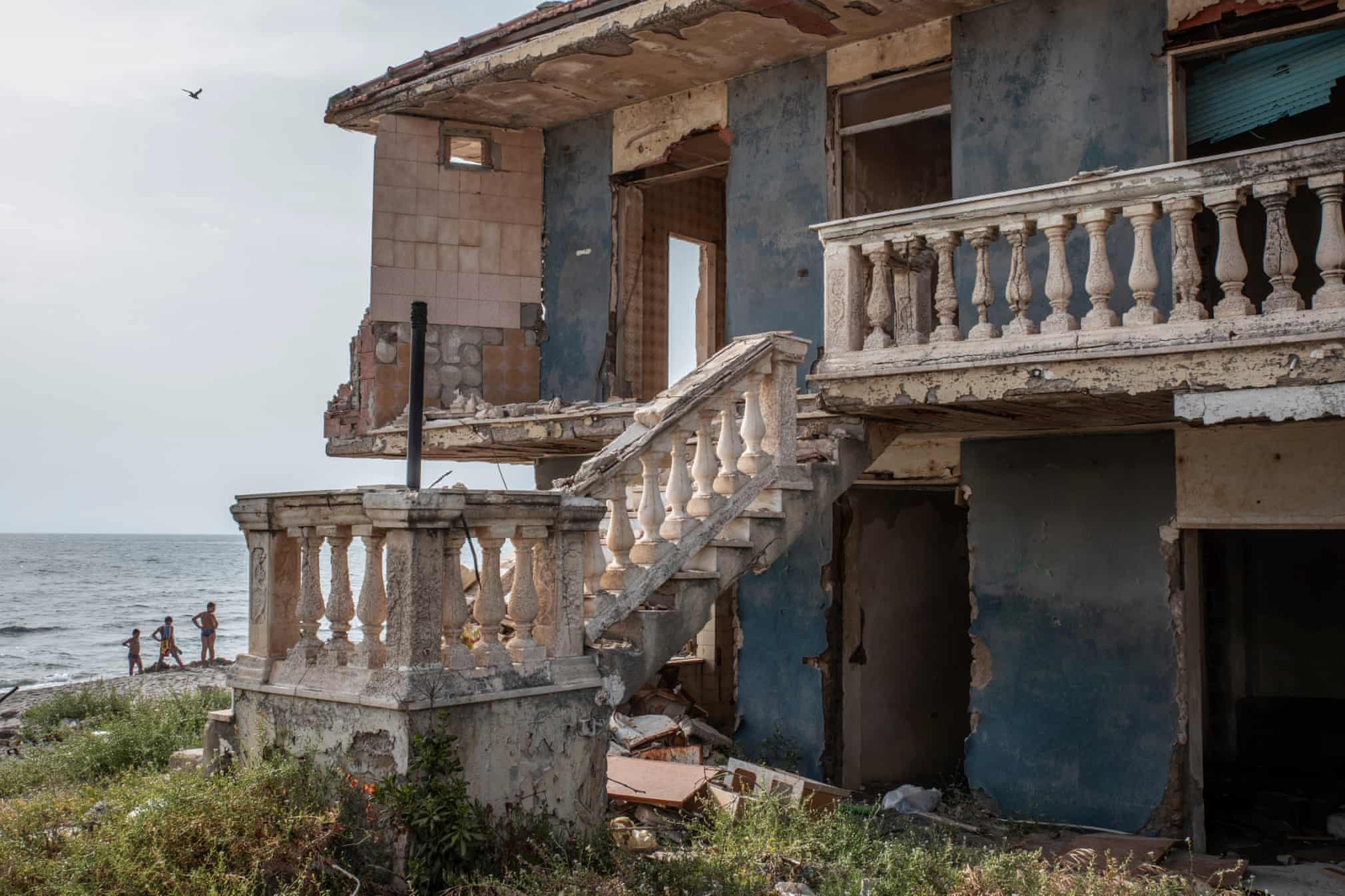 toi pham mafia anh 4