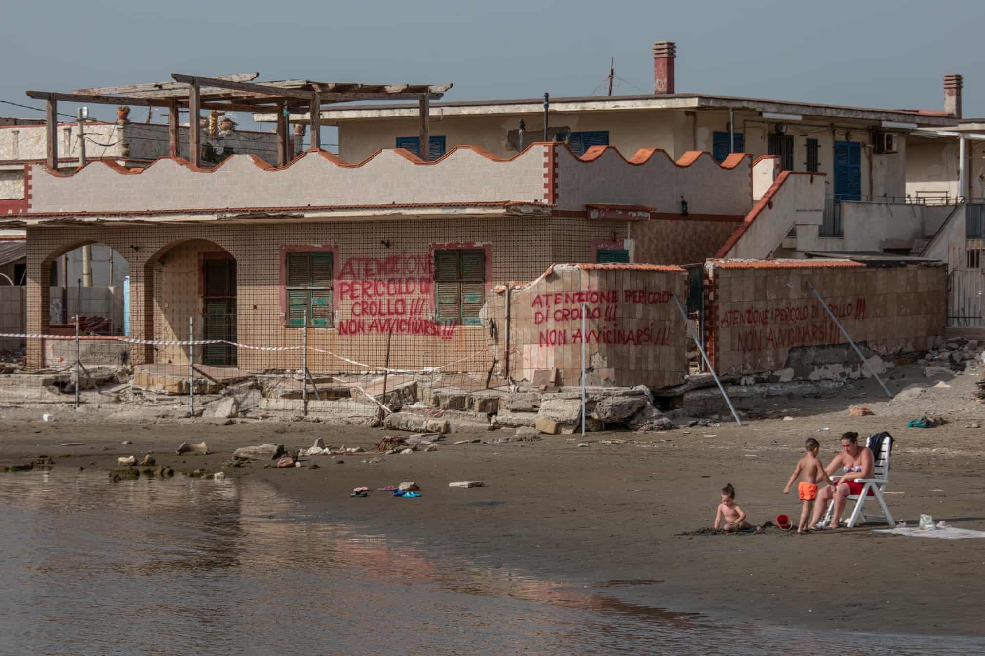 toi pham mafia anh 5