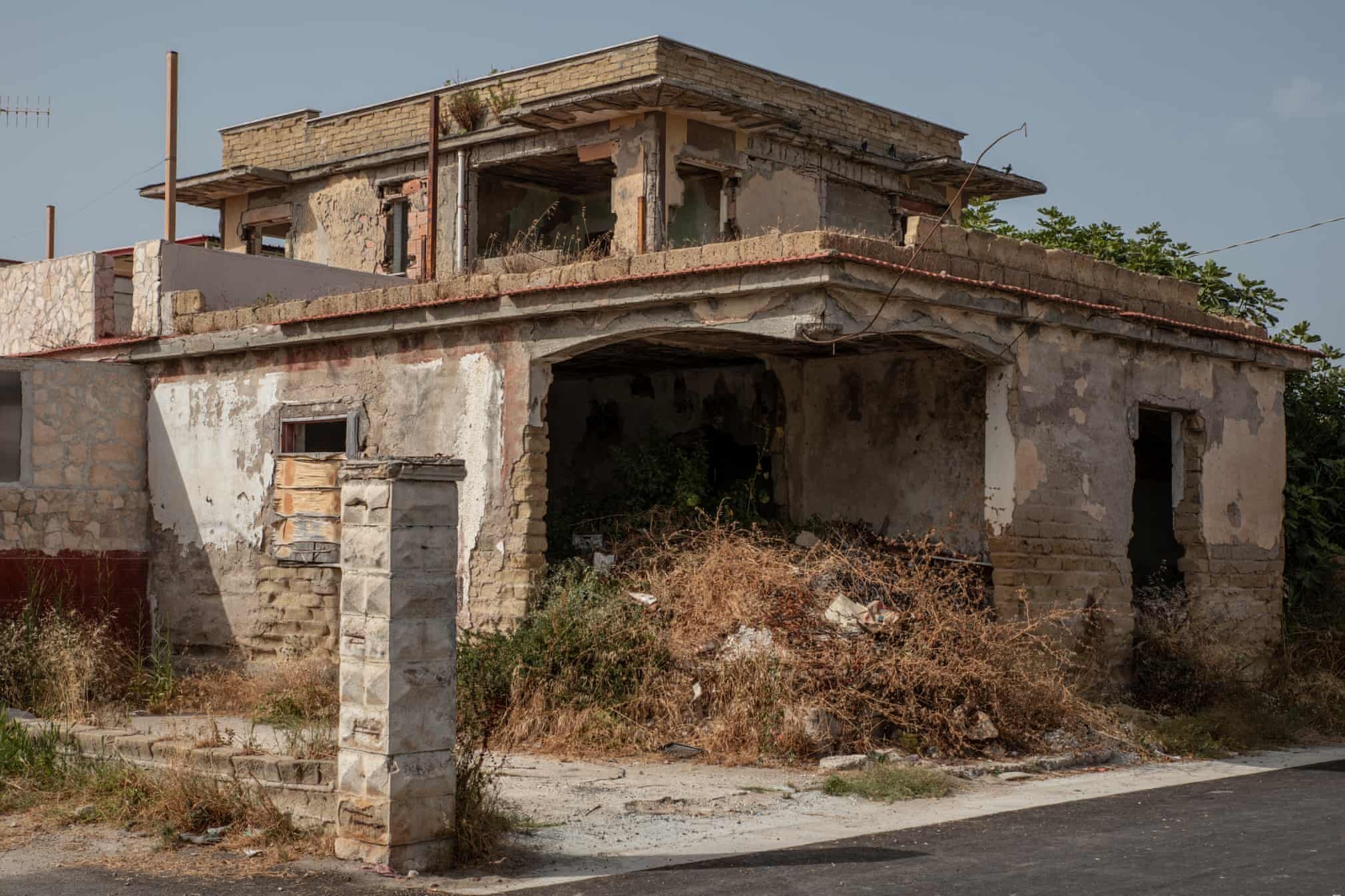 toi pham mafia anh 7