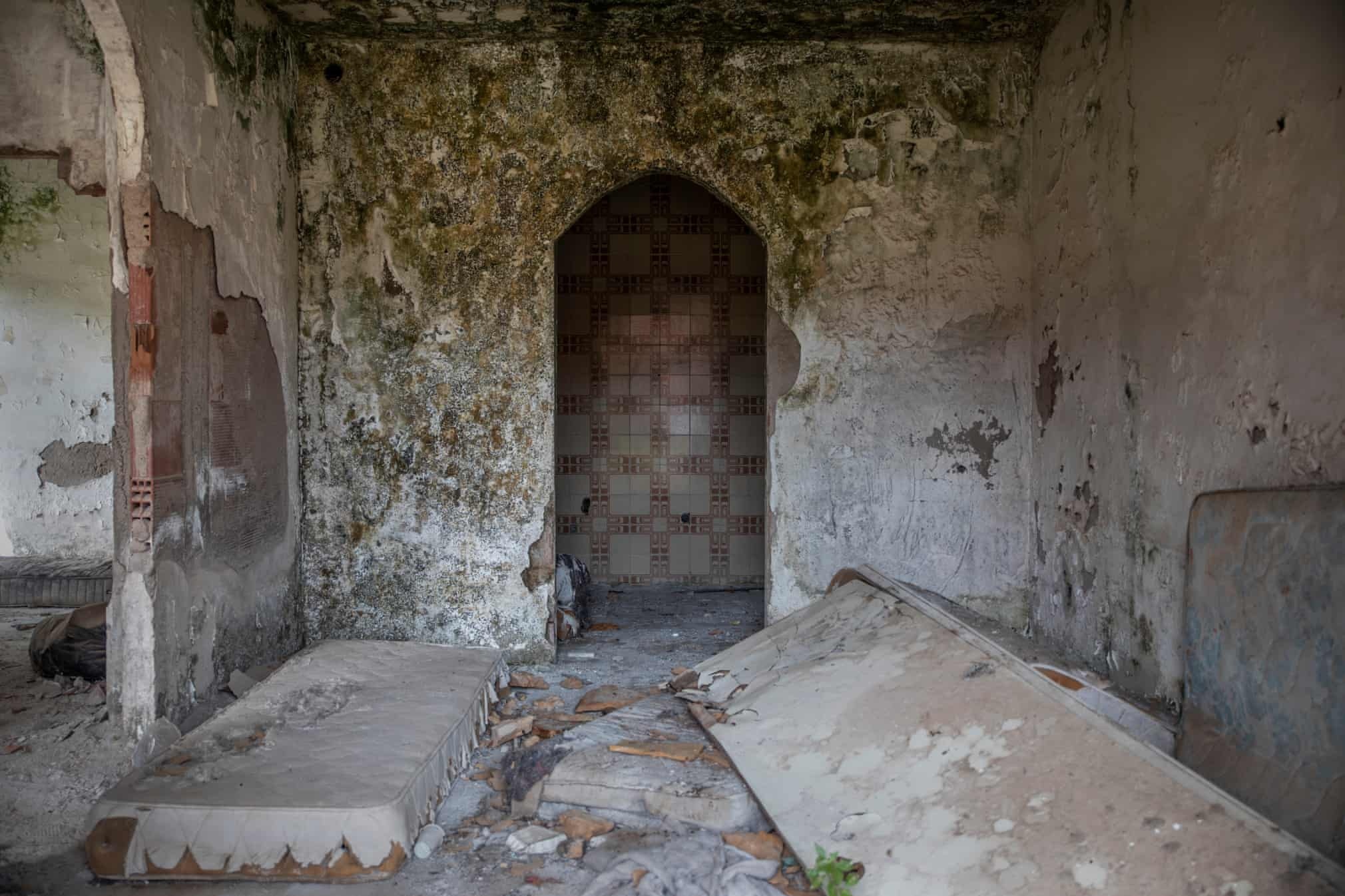 toi pham mafia anh 8