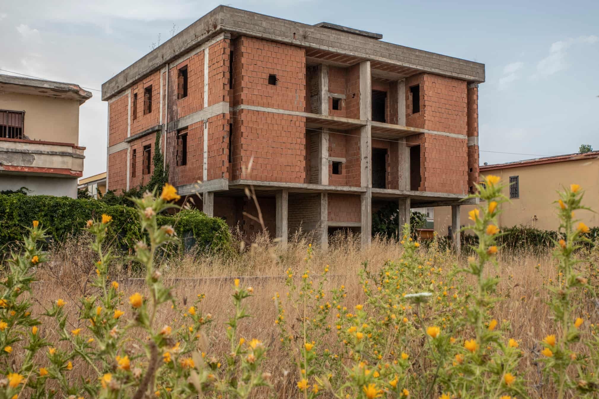 toi pham mafia anh 9