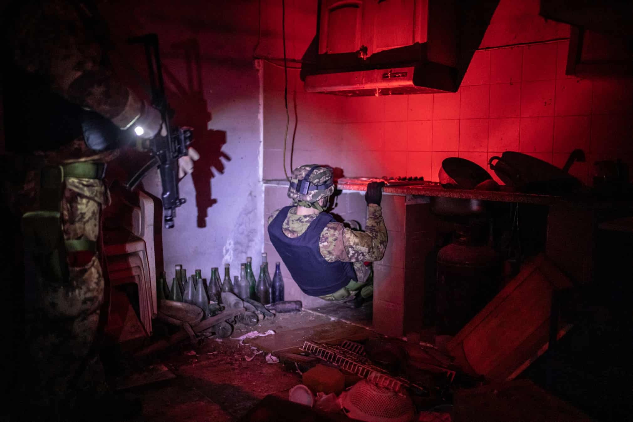 toi pham mafia anh 11