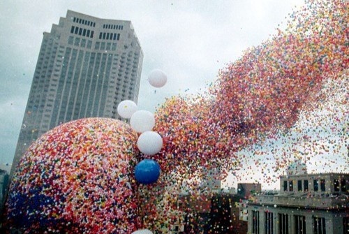 Tham hoa 35 nam truoc vi 1,5 trieu qua bong bay hinh anh