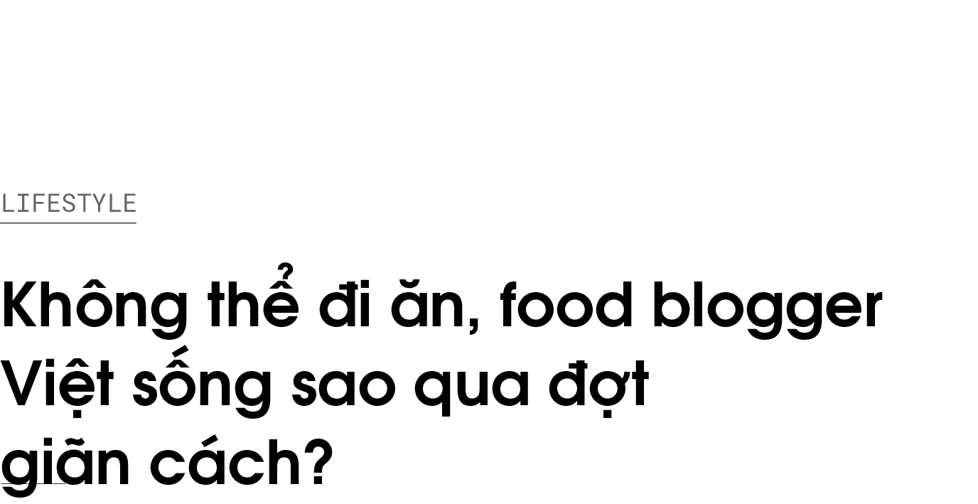 food vlogger viet nam anh 1