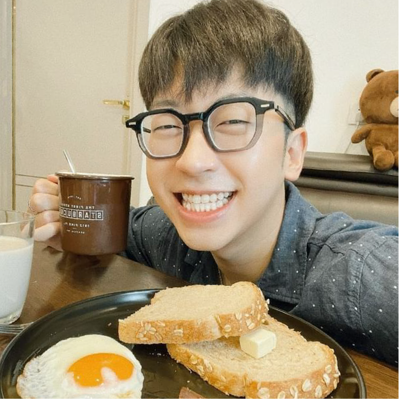 food vlogger viet nam anh 10